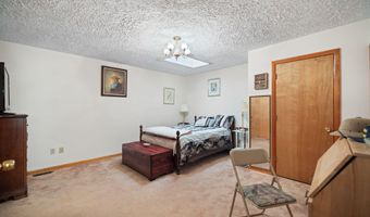 736 Caudill Rd, Beattyville, KY 41311