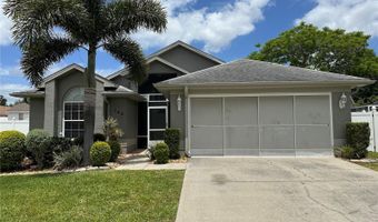 142 WHITEHALL St, Davenport, FL 33896