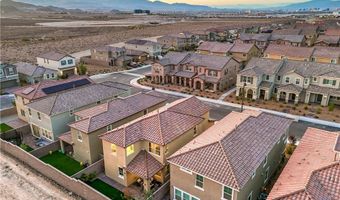 3577 Dimora St, Henderson, NV 89044