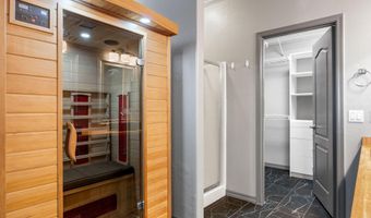 5012 Hollyhock St, Clay Springs, AZ 85923