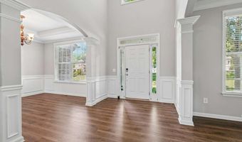 148 Gemstone Ln, Acworth, GA 30101