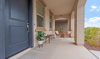 1767 N 208TH Ave, Buckeye, AZ 85396