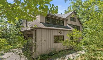 1516 BRIARCLIFF Rd, Arnold, MD 21012