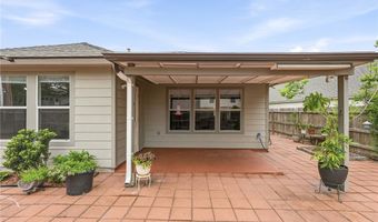 1630 Windy Oaks Dr, Aransas Pass, TX 78336