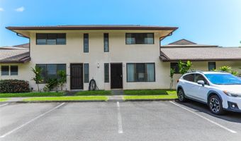 47-404 Hui Iwa St 215, Kaneohe, HI 96744