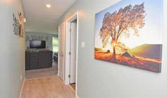 11645 BUCKINGHAM Dr, Delmar, DE 19940