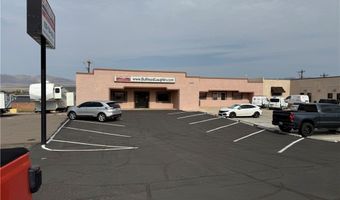 2765 Highway 95, Bullhead City, AZ 86442