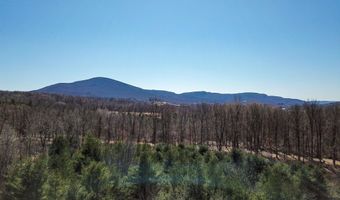 399 Bard Rd, Bennington, VT 05201