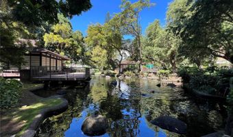 1511 Nuuanu Ave 133, Honolulu, HI 96817
