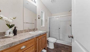 300 SW 7TH Ave 108, Battle Ground, WA 98604