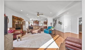 13613 Inverness Pl, Athens, AL 35611