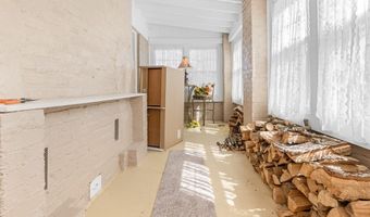 520 W Cambridge St, Alliance, OH 44601