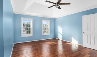 560 Kimball Crest Ct, Alpharetta, GA 30022