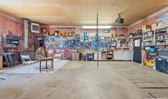 3200 E Rawson St, Ammon, ID 83406