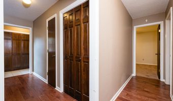 304 Dogwood Dr, Benton, AR 72019