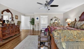 2 WOODSIDE Pl, Anniston, AL 36207