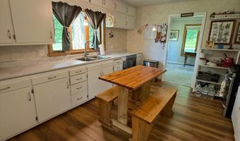 619 8TH Ave E, Antigo, WI 54409