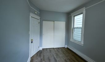 108 W 42ND St 1, Bayonne, NJ 07002