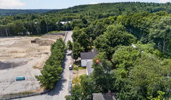 6 Amherst St, Augusta, ME 04330