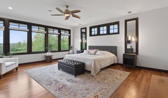 899 Skyevale NE, Ada, MI 49301