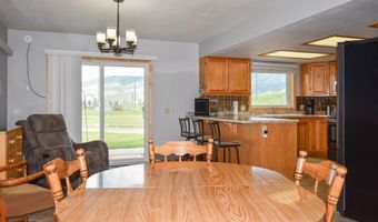93396 US Highway 93, Arlee, MT 59821