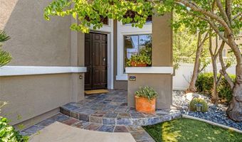 32 Rockrose, Aliso Viejo, CA 92656