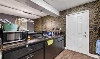 444 Cripple Creek Cir, Alamo, TX 78516