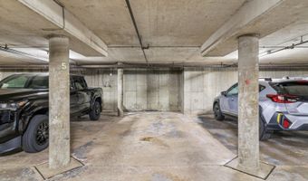 1405 E Central Rd 122C, Arlington Heights, IL 60005