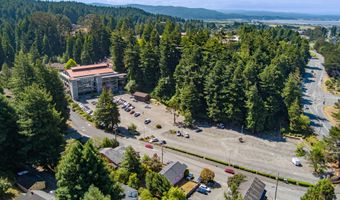 345 Evergreen Ave, Arcata, CA 95518