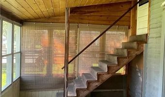 516 9th Ave W, Alexandria, MN 56308