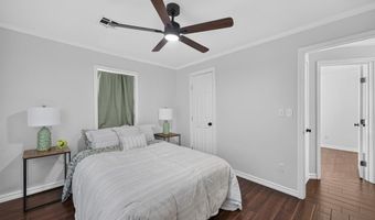 6300 NW 37th St, Bethany, OK 73008