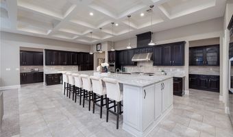 10524 Bryn Haven Ave, Las Vegas, NV 89135