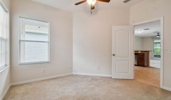 6919 SURREY HILL Pl, Apollo Beach, FL 33572