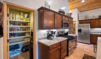 2 County Road 2069, Alpine, AZ 85920