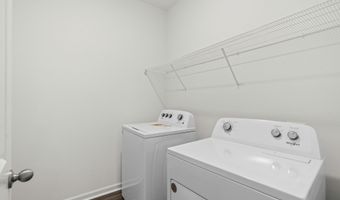 3706 Quartz Manor Dr Plan: Sagan, Angleton, TX 77515