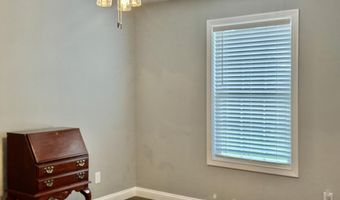 303 Oak Grove Dr, Bardstown, KY 40004