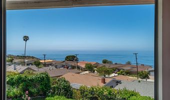 30715 Rue De La Pierre, Rancho Palos Verdes, CA 90275