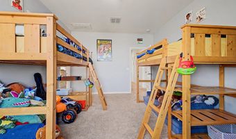 4615 S 115TH Dr, Avondale, AZ 85323