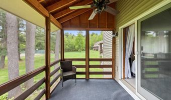 11 Village West Dr 5, Bristol, NH 03222