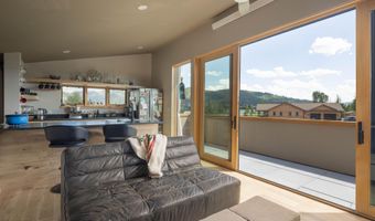 356 COLUMBINE St, Alpine, WY 83128