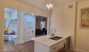 720 N Thorington St, Algona, IA 50511