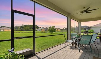 17040 Serengeti Cir, Alva, FL 33920