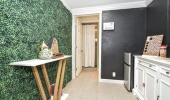 276 State Rt 94, Alloway, NJ 07462