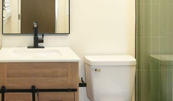 4747 Nelda Dr, Austell, GA 30106