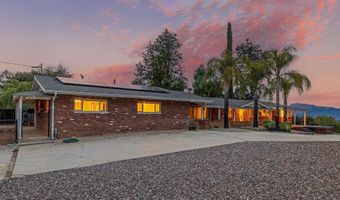 1228 Alpine Heights Rd, Alpine, CA 91901