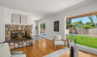 6225 SW MAD HATTER Ln, Beaverton, OR 97008