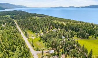 165 Sylvan Dr, Bigfork, MT 59911