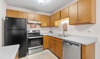 6364 Kahler Dr NE, Albertville, MN 55301