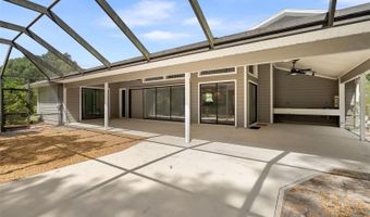 12406 NW 112TH Ave, Alachua, FL 32615