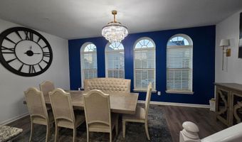 12825 BRICKYARD Blvd, Beltsville, MD 20705